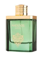 Aventos Green by Fragrance World