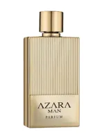 Azara Man by Fragrance World