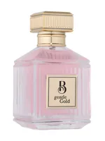 B Gentle Gold by Fragrance World