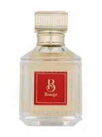 B Rouge by Fragrance World