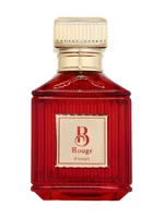 B Rouge Extrait by Fragrance World