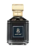 B Satin Oud by Fragrance World