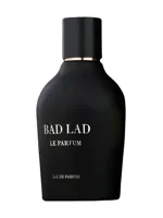 Bad Lad Le Parfum by Fragrance World