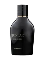 Bad Lad Pour Homme by Fragrance World