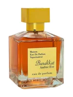 Barakkat Ambre Eve by Fragrance World
