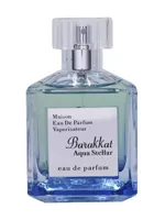 Barakkat Aqua Stellar by Fragrance World