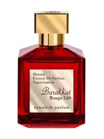 Barakkat Rouge 540 by Fragrance World