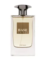 Base Orange by Fragrance World