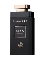 Bavaria Man Intense by Fragrance World