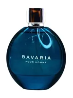 Bavaria Pour Homme by Fragrance World