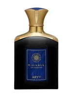 Bavaria The Gemstone Aryv by Fragrance World