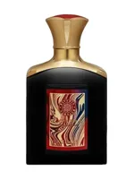 Bavaria The Gemstone Azlan by Fragrance World