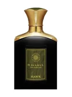 Bavaria The Gemstone Hawk by Fragrance World
