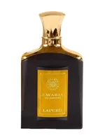 Bavaria The Gemstone Lapurd by Fragrance World