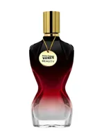 Belle Céline Beauty by Fragrance World