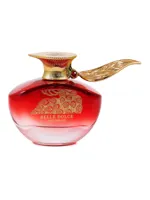 Belle Dolce Red Delice by Fragrance World