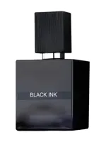 Black Ink by Fragrance World