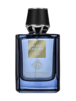 Black Leather by Fragrance World