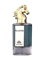 Blazing by Fragrance World