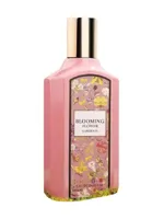 Blooming Flower Gardenia by Fragrance World