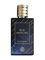 Blue Magician by Fragrance World