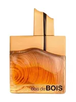 Bois de Bois by Fragrance World