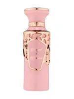 Bouquet of Euphoria by Fragrance World
