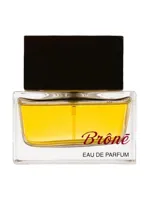 Brone Pour Homme by Fragrance World