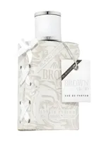 Brown Orchid Blanc Edition by Fragrance World