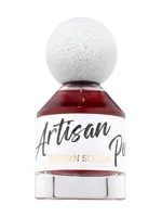Brown Sugar Artisan Perfumery by Fragrance World