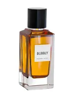Bubbly by Fragrance World