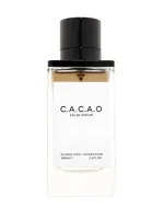 Cacao by Fragrance World