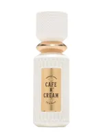 CAFE N' CREAM by Fragrance World