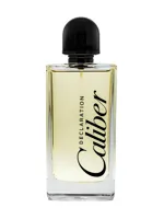Caliber Declaration by Fragrance World