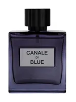 Canale di Blue by Fragrance World