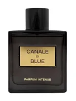 Canale di Blue Parfum Intense by Fragrance World