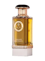Caramel Macchiato by Fragrance World