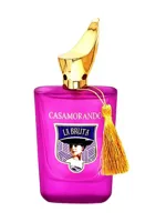 Casamorando La Bruta by Fragrance World