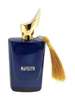 Casamorando Mafesto by Fragrance World