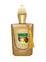 Casamorando Royale by Fragrance World