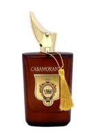 Casamorati 1888 by Fragrance World