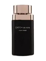 Catch De Noire by Fragrance World