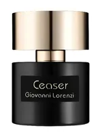 Ceaser Giovanni Lorenzi by Fragrance World