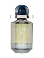 Celestia Blu by Fragrance World