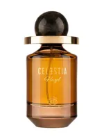 Celestia Hazel by Fragrance World