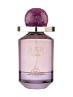 Celestia Viola by Fragrance World