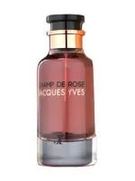 Champ De Rose by Fragrance World