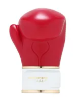 Champion G.O.A.T by Fragrance World