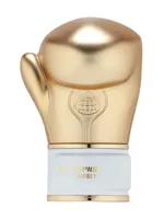 Champion Money by Fragrance World