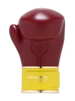 Champion Sugar by Fragrance World